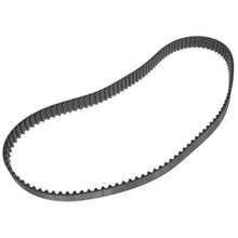 Load image into Gallery viewer, Timing Belt Fits Suzuki Swift II OE 1140753B01 Blue Print ADK87502
