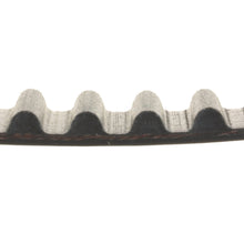 Load image into Gallery viewer, Timing Belt Fits Suzuki Swift II OE 1140753B01 Blue Print ADK87502