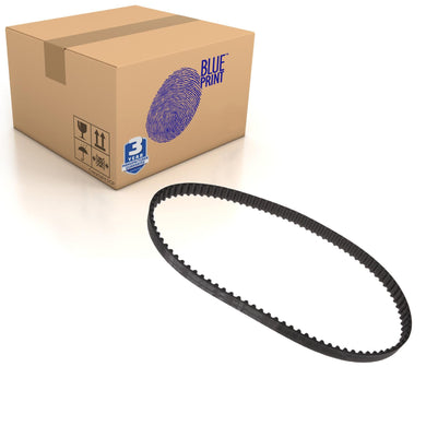 Timing Belt Fits Suzuki Vitara OE 1276185C00 Blue Print ADK87503