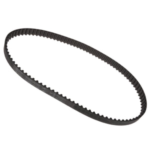 Timing Belt Fits Suzuki Vitara OE 1276185C00 Blue Print ADK87503