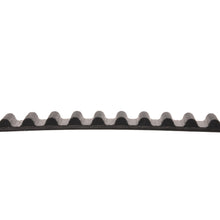 Load image into Gallery viewer, Timing Belt Fits Suzuki Vitara OE 1276185C00 Blue Print ADK87503