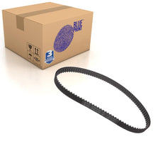 Load image into Gallery viewer, Timing Belt Fits Suzuki Baleno Grand Vitara Swift X 90 Blue Print ADK87505