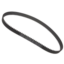 Load image into Gallery viewer, Timing Belt Fits Suzuki Baleno Grand Vitara Swift X 90 Blue Print ADK87505