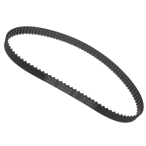 Timing Belt Fits Suzuki Baleno Grand Vitara Swift X 90 Blue Print ADK87505