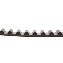 Load image into Gallery viewer, Timing Belt Fits Suzuki Baleno Grand Vitara Swift X 90 Blue Print ADK87505
