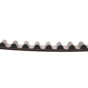 Timing Belt Fits Suzuki Baleno Grand Vitara Swift X 90 Blue Print ADK87505