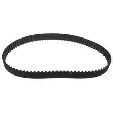 Load image into Gallery viewer, Timing Belt Fits Subaru Justy OE 1276172F10 Blue Print ADK87507