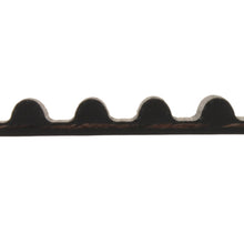 Load image into Gallery viewer, Timing Belt Fits Subaru Justy OE 1276172F10 Blue Print ADK87507