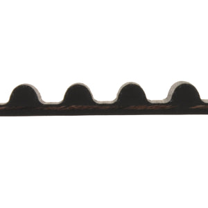 Timing Belt Fits Subaru Justy OE 1276172F10 Blue Print ADK87507