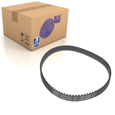 Timing Belt Fits Suzuki Alto Baleno Jimny Super Carry Swift Blue Print ADK87508