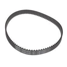 Load image into Gallery viewer, Timing Belt Fits Suzuki Alto Baleno Jimny Super Carry Swift Blue Print ADK87508