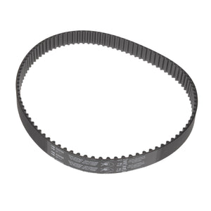 Timing Belt Fits Suzuki Alto Baleno Jimny Super Carry Swift Blue Print ADK87508