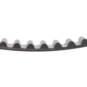 Timing Belt Fits Suzuki Alto Baleno Jimny Super Carry Swift Blue Print ADK87508