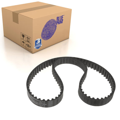 Timing Belt Fits Suzuki Swift II OE 1276160 Blue Print ADK87509