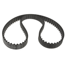 Load image into Gallery viewer, Timing Belt Fits Suzuki Swift II OE 1276160 Blue Print ADK87509