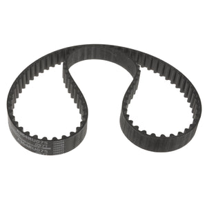 Timing Belt Fits Suzuki Swift II OE 1276160 Blue Print ADK87509