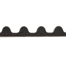 Load image into Gallery viewer, Timing Belt Fits Suzuki Swift II OE 1276160 Blue Print ADK87509