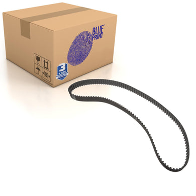 Timing Belt Fits Suzuki Samurai Vitara OE 1276186CA0 Blue Print ADK87511