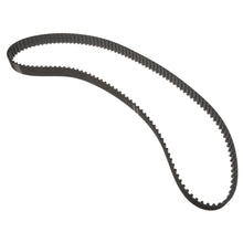 Load image into Gallery viewer, Timing Belt Fits Suzuki Samurai Vitara OE 1276186CA0 Blue Print ADK87511