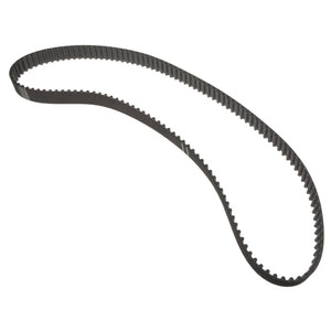 Timing Belt Fits Suzuki Samurai Vitara OE 1276186CA0 Blue Print ADK87511