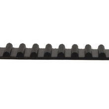 Load image into Gallery viewer, Timing Belt Fits Suzuki Samurai Vitara OE 1276186CA0 Blue Print ADK87511