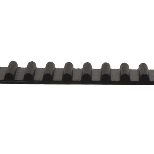 Timing Belt Fits Suzuki Samurai Vitara OE 1276186CA0 Blue Print ADK87511