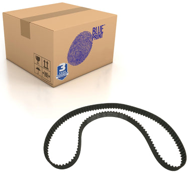 Timing Belt Fits Suzuki Grand Vitara OE 1276167G00 Blue Print ADK87512