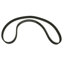 Load image into Gallery viewer, Timing Belt Fits Suzuki Grand Vitara OE 1276167G00 Blue Print ADK87512