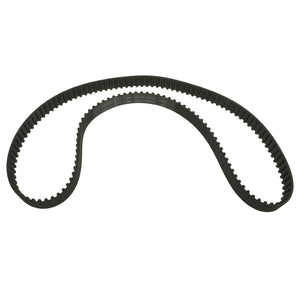 Timing Belt Fits Suzuki Grand Vitara OE 1276167G00 Blue Print ADK87512