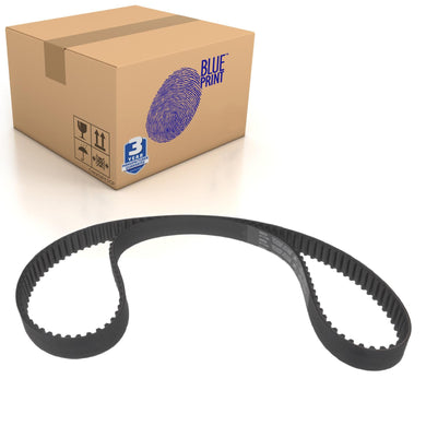 Timing Belt Fits Suzuki Grand Vitara OE 1276167J00 Blue Print ADK87520