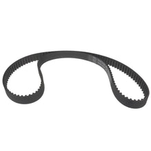 Load image into Gallery viewer, Timing Belt Fits Suzuki Grand Vitara OE 1276167J00 Blue Print ADK87520