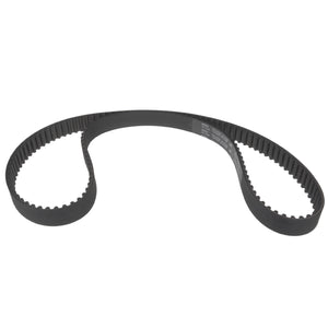 Timing Belt Fits Suzuki Grand Vitara OE 1276167J00 Blue Print ADK87520