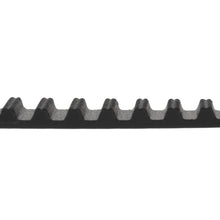 Load image into Gallery viewer, Timing Belt Fits Suzuki Grand Vitara OE 1276167J00 Blue Print ADK87520