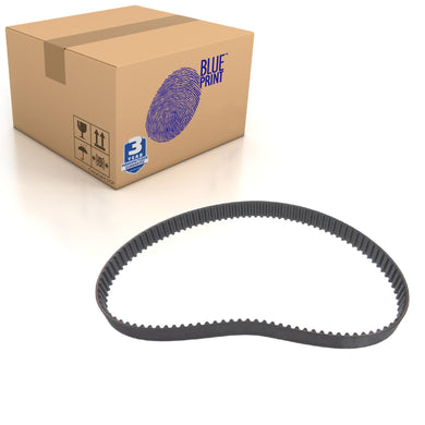 Timing Belt Fits Suzuki Alto IV OE 12761M84400 Blue Print ADK87521