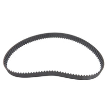 Load image into Gallery viewer, Timing Belt Fits Suzuki Alto IV OE 12761M84400 Blue Print ADK87521