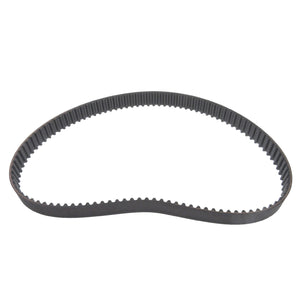 Timing Belt Fits Suzuki Alto IV OE 12761M84400 Blue Print ADK87521
