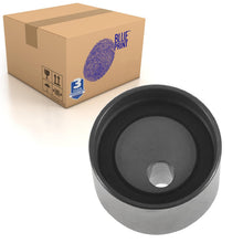 Load image into Gallery viewer, Timing Belt Tensioner Pulley Fits Suzuki Swift Wagon R+ Blue Print ADK87602