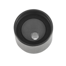 Load image into Gallery viewer, Timing Belt Tensioner Pulley Fits Suzuki Swift Wagon R+ Blue Print ADK87602