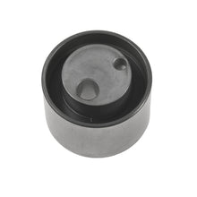Load image into Gallery viewer, Timing Belt Tensioner Pulley Fits Suzuki Swift Wagon R+ Blue Print ADK87602