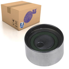 Load image into Gallery viewer, Timing Belt Tensioner Pulley Fits Subaru Justy Suzuki APV Al Blue Print ADK87603