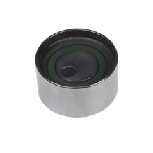 Load image into Gallery viewer, Timing Belt Tensioner Pulley Fits Subaru Justy Suzuki APV Al Blue Print ADK87603