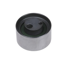 Load image into Gallery viewer, Timing Belt Tensioner Pulley Fits Subaru Justy Suzuki APV Al Blue Print ADK87603