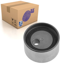 Load image into Gallery viewer, Timing Belt Tensioner Pulley Fits Suzuki Swift II Blue Print ADK87605