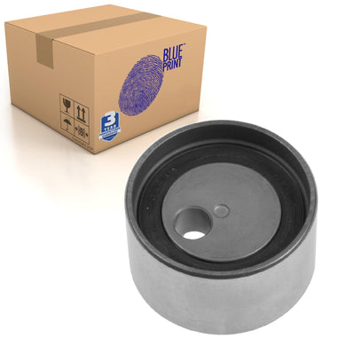 Timing Belt Tensioner Pulley Fits Suzuki Swift II Blue Print ADK87605