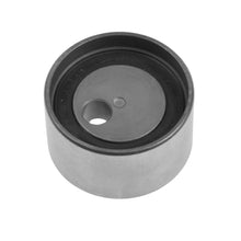 Load image into Gallery viewer, Timing Belt Tensioner Pulley Fits Suzuki Swift II Blue Print ADK87605
