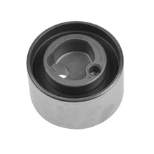 Load image into Gallery viewer, Timing Belt Tensioner Pulley Fits Suzuki Swift II Blue Print ADK87605