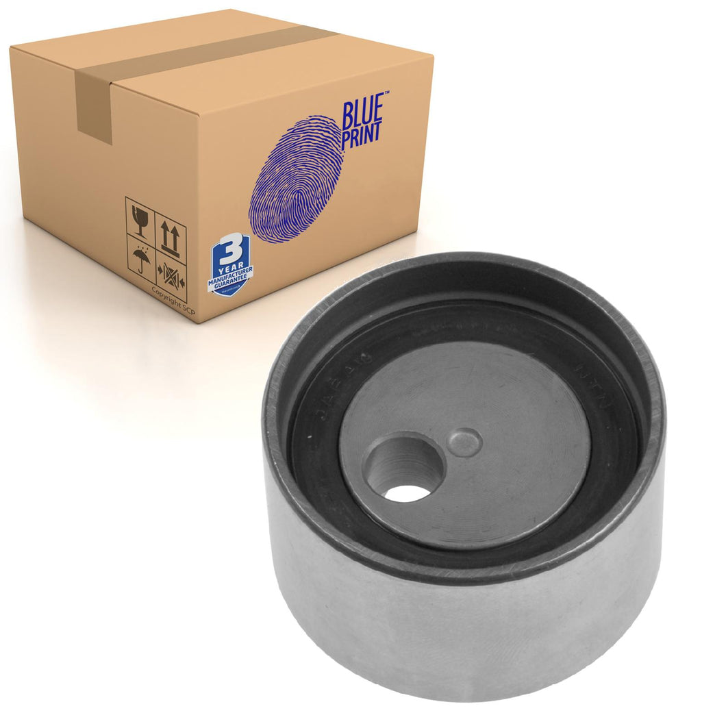 Timing Belt Tensioner Pulley Fits Suzuki Swift II Blue Print ADK87605