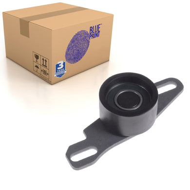 Timing Belt Tensioner Pulley Fits Vauxhall Rascal Suzuki Alt Blue Print ADK87606