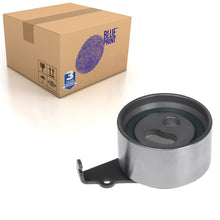 Load image into Gallery viewer, Timing Belt Tensioner Pulley Fits Suzuki Grand Vitara Blue Print ADK87607