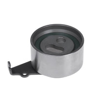 Load image into Gallery viewer, Timing Belt Tensioner Pulley Fits Suzuki Grand Vitara Blue Print ADK87607